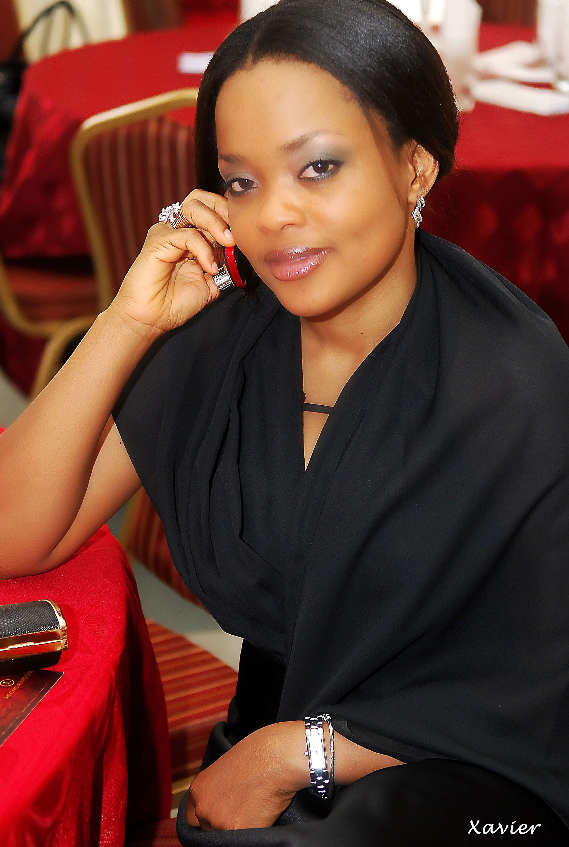 Dr Bonahis Oko